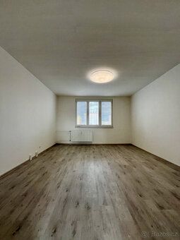 Pronájem bytu 3+1, 66 m² – Frýdek-Místek, ul. Jana Čapka
Nab