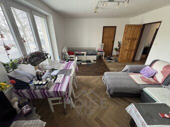 Ev.č. 01542 Nabízím k prodeji světlý a prakticky řešený byt 