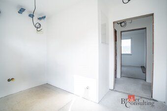 Prodej, domy/rodinný, 121 m2, Tyršův vrch 507, Liberec XXX-V