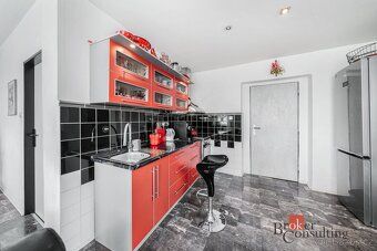 Prodej, domy/rodinný, 198 m2, 33011 Dolany, Plzeň-sever [ID 
