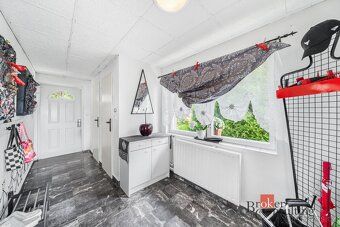 Prodej, domy/rodinný, 198 m2, 33011 Dolany, Plzeň-sever [ID 