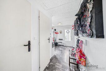 Prodej, domy/rodinný, 198 m2, 33011 Dolany, Plzeň-sever [ID 