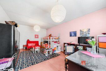 Prodej, domy/rodinný, 198 m2, 33011 Dolany, Plzeň-sever [ID 