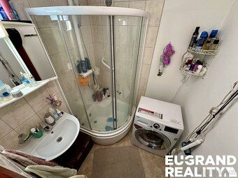 Ev.č. 05566 Nabízíme k prodeji družstevní byt 2+1 s lodžií (