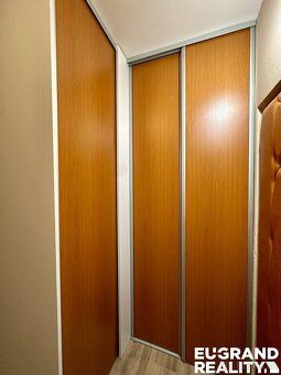 Ev.č. 05566 Nabízíme k prodeji družstevní byt 2+1 s lodžií (