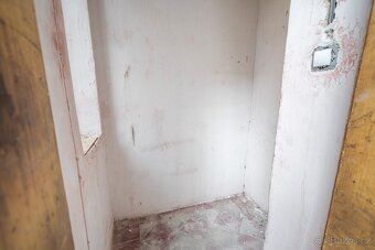 Ev.č. 00069 Nabízíme k prodeji krásný, světlý byt 3+kk o vým