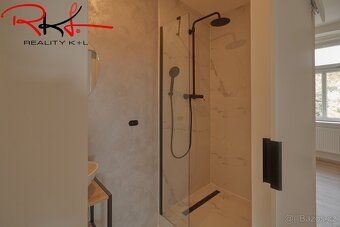 Nabízíme k prodeji prostorný a světlý byt 3+1 o výměře 65 m²
