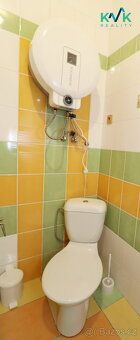 Nabízíme k prodeji stylový apartmánový dům situovaný v klidn
