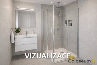 Ev.č. 00447 Nabízíme k prodeji byt o dispozici 3+1 a celkové