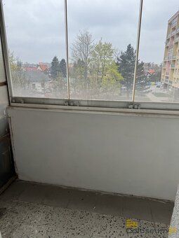 Ev.č. 00447 Nabízíme k prodeji byt o dispozici 3+1 a celkové