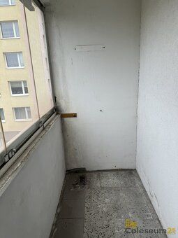 Ev.č. 00447 Nabízíme k prodeji byt o dispozici 3+1 a celkové