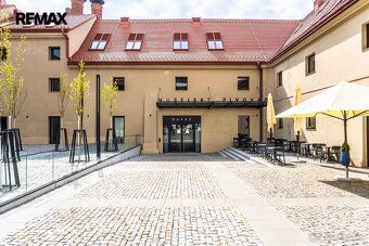 Kompletní fotogalerii k nabídce naleznete zde: https://www.r