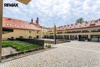 Kompletní fotogalerii k nabídce naleznete zde: https://www.r