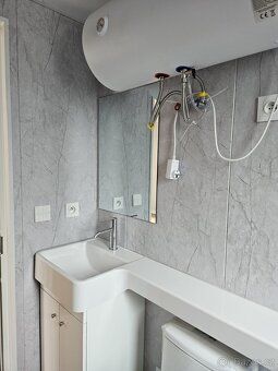 🏠 Rozkládací dům 3.generace - 40 m2
Z důvodu stěhování sklad