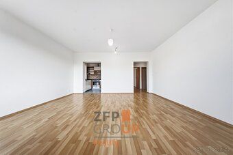 Ev.č. 00580 Nabízíme k prodeji cihlový byt 3+kk o velikosti 