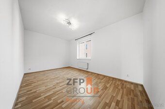 Ev.č. 00580 Nabízíme k prodeji cihlový byt 3+kk o velikosti 