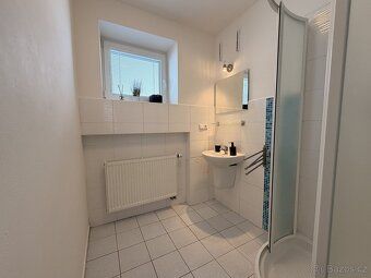 Investiční apartmán v srdci hor. Lokalita, která vydělává po