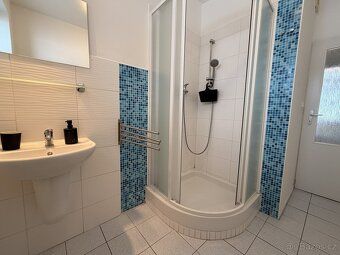 Investiční apartmán v srdci hor. Lokalita, která vydělává po