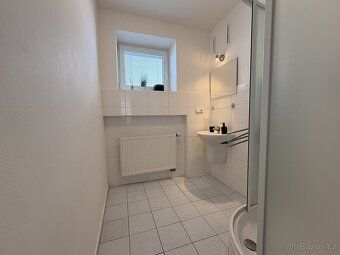 Investiční apartmán v srdci hor. Lokalita, která vydělává po