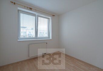 Ev.č. N09102 K nastěhováním ihned.
Nabízíme k pronájmu byt o