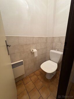 Hledáte místo, kde bude vaše podnikání skutečně vidět? Nabíz