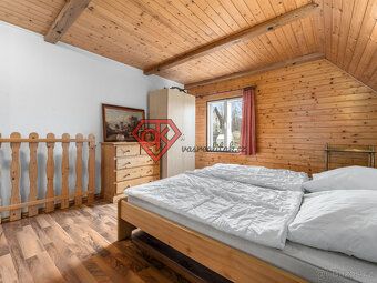 Vítejte v Kunačicích! Hledáte krásný rodinný dům nebo luxusn