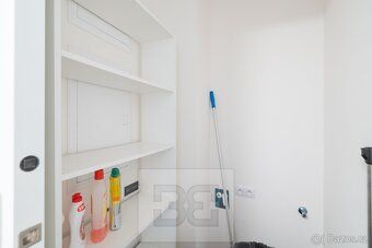 Ev.č. N09103 K nastěhování 1.5.2026. Nabízíme k pronájmu mod