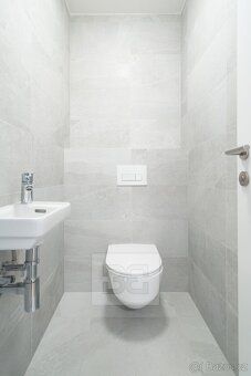 Ev.č. N09103 K nastěhování 1.5.2026. Nabízíme k pronájmu mod