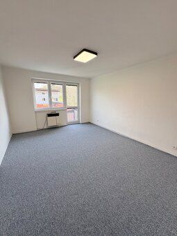 Nabízíme k pronájmu byt o dispozici 3+1 v obci Březolupy, kt