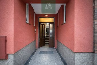 Hledáte klidné bydlení v blízkosti centra Plzně, ale zároveň