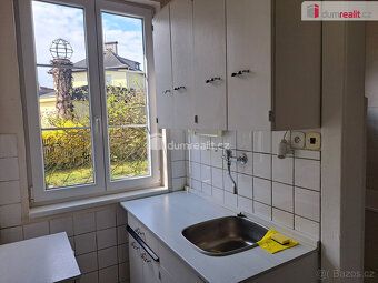 včetně všech poplatků a právního servisu, Dumrealit.cz Vám z