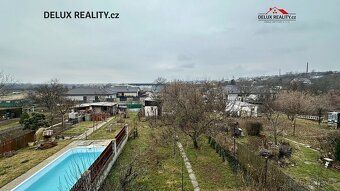 Pronájem bytu 79 m², 2× balkón, Dobšice, ul. V Zahradách 270