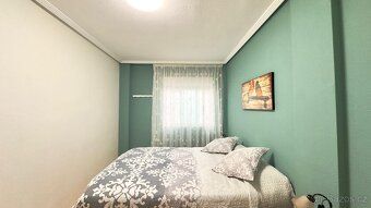 📍 Torrevieja, 197.900 € 🏡 53 m² | 🛏️ 2 ložnice | 🚿 1 koupeln