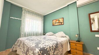 📍 Torrevieja, 197.900 € 🏡 53 m² | 🛏️ 2 ložnice | 🚿 1 koupeln