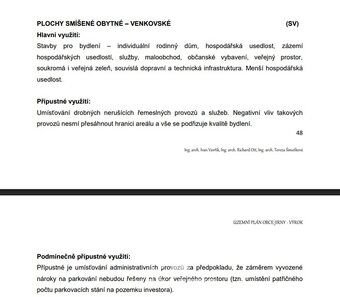 Předmětem prodeje zprostředkovaného formou elektronické aukc