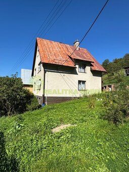 Realitní kancelář Green ® vám nabízí k prodeji podíl o velik