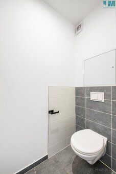 Ev.č. 02025 Nabízím k prodeji byt 3+1 o velikosti 62 m² v př