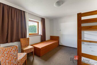 Rodinný dům Všedobrovice – Štiřín, Praha-východNabízíme k pr