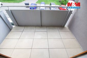 Nabízíme k pronájmu prostorné kanceláře o celkové ploše 401 