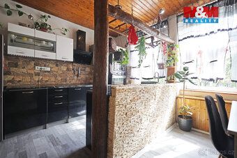 Hledáte investici, která Vám přinese stabilní pasivní příjem