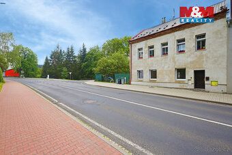 Hledáte investici, která Vám přinese stabilní pasivní příjem