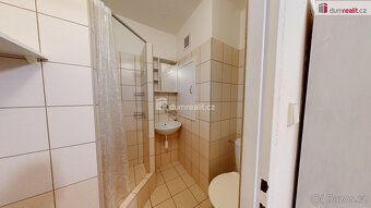 + služby + vratná kauce + provize RK, Velmi ráda Vám zprostř