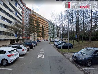 + služby + vratná kauce + provize RK, Velmi ráda Vám zprostř