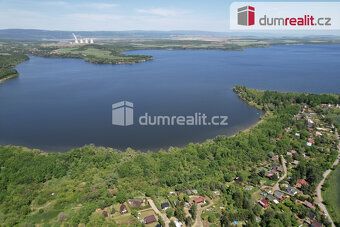 , prodej pozemku o celkové výměře 20.759 m² v obci Poláky. P
