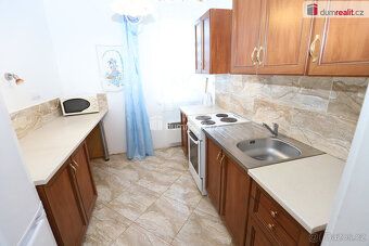 , Dumrealit.cz Vám zprostředkuje koupi krásného, před 12ti l