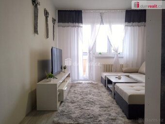 + 3.900,-Kč zálohy za služby/2osoby, Dumrealit.cz Vám zprost