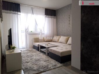 + 3.900,-Kč zálohy za služby/2osoby, Dumrealit.cz Vám zprost