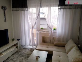+ 3.900,-Kč zálohy za služby/2osoby, Dumrealit.cz Vám zprost