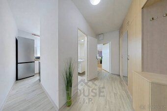 Ev.č. 01538 Nabízíme k prodeji výjimečný byt o dispozici 2+1