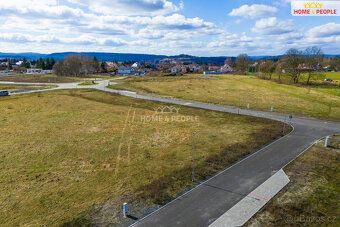 Líbí se vám tato nemovitost, ale musíte nejdříve prodat tu s